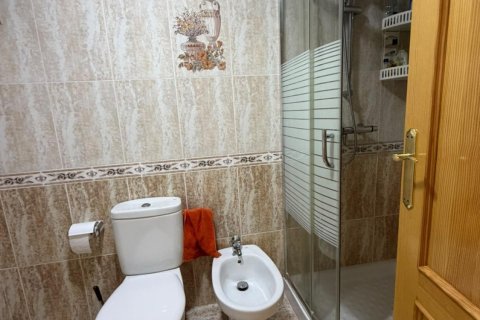 Apartment à vendre à La Mata, Alicante, Espagne, 1 chambre, 50 m2 No. 196387 - photo 8