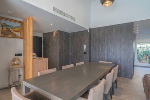 Villa zum Verkauf in Algorfa, Alicante, Spanien 2 Schlafzimmer, 133 m2 Nr. 196386 - Foto 20
