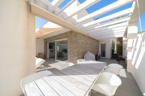 Villa zum Verkauf in Algorfa, Alicante, Spanien 2 Schlafzimmer, 133 m2 Nr. 196386 - Foto 7
