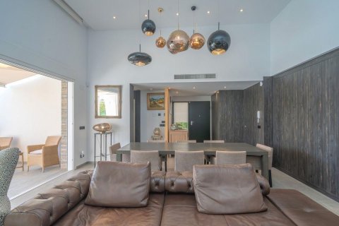 Villa zum Verkauf in Algorfa, Alicante, Spanien 2 Schlafzimmer, 133 m2 Nr. 196386 - Foto 11