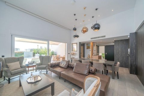 Villa zum Verkauf in Algorfa, Alicante, Spanien 2 Schlafzimmer, 133 m2 Nr. 196386 - Foto 17