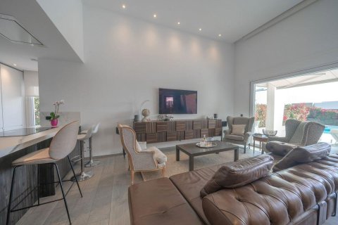 Villa zum Verkauf in Algorfa, Alicante, Spanien 2 Schlafzimmer, 133 m2 Nr. 196386 - Foto 21