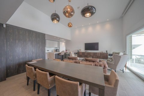 Villa zum Verkauf in Algorfa, Alicante, Spanien 2 Schlafzimmer, 133 m2 Nr. 196386 - Foto 16