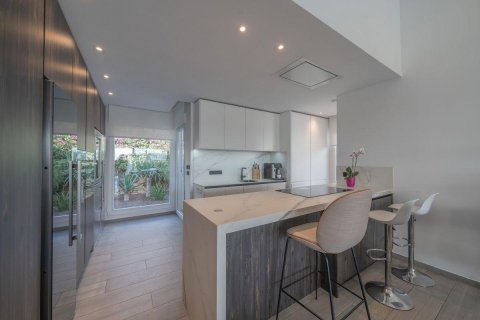 Villa zum Verkauf in Algorfa, Alicante, Spanien 2 Schlafzimmer, 133 m2 Nr. 196386 - Foto 19