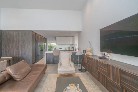 Villa zum Verkauf in Algorfa, Alicante, Spanien 2 Schlafzimmer, 133 m2 Nr. 196386 - Foto 10