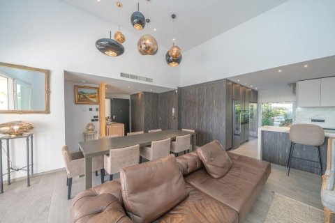 Villa zum Verkauf in Algorfa, Alicante, Spanien 2 Schlafzimmer, 133 m2 Nr. 196386 - Foto 13
