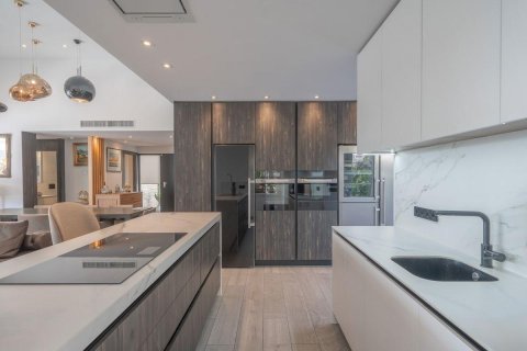 Villa zum Verkauf in Algorfa, Alicante, Spanien 2 Schlafzimmer, 133 m2 Nr. 196386 - Foto 15