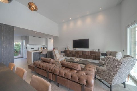 Villa zum Verkauf in Algorfa, Alicante, Spanien 2 Schlafzimmer, 133 m2 Nr. 196386 - Foto 18
