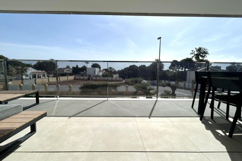 Lägenhet till salu i Dehesa De Campoamor, Alicante, Spanien 2 sovrum, 104 kvm. Nr. 196391 - foto 9