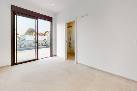 Villa à vendre Los Alcazares, Murcia, Espagne, 3 chambres, 173 m2 No. 110652 - photo 12