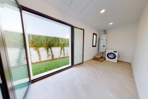 Villa à vendre Los Alcazares, Murcia, Espagne, 3 chambres, 173 m2 No. 110652 - photo 8