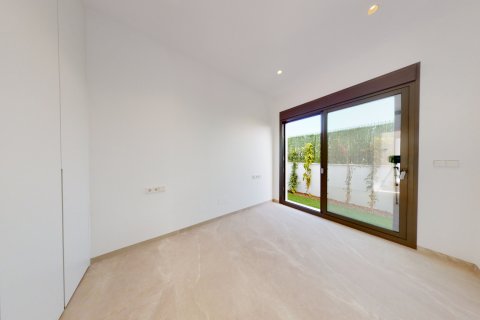 Villa à vendre Los Alcazares, Murcia, Espagne, 3 chambres, 173 m2 No. 110652 - photo 4