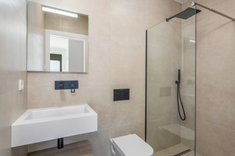 Villa à vendre Los Alcazares, Murcia, Espagne, 3 chambres, 173 m2 No. 110652 - photo 22