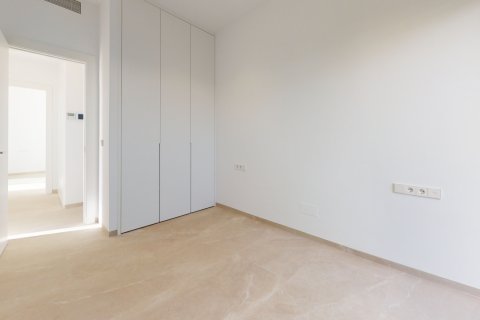Villa à vendre Los Alcazares, Murcia, Espagne, 3 chambres, 173 m2 No. 110652 - photo 15