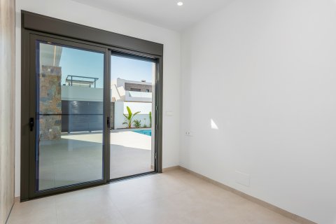 Villa à vendre Los Alcazares, Murcia, Espagne, 3 chambres, 173 m2 No. 110652 - photo 25