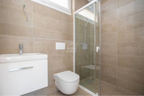 Huvila myytävänä Es Mercadal, Menorca, Espanja, 3 makuuhuonetta, 157 m2 No. 149212 - kuva 13
