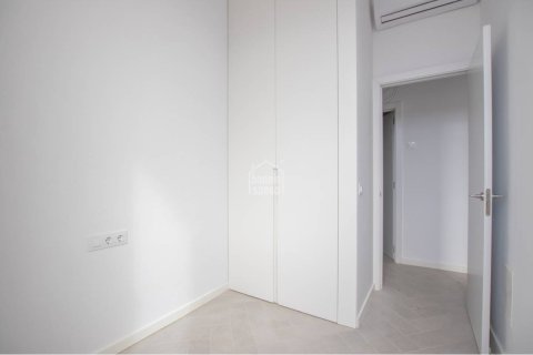 Huvila myytävänä Es Mercadal, Menorca, Espanja, 4 makuuhuonetta, 120 m2 No. 149211 - kuva 7