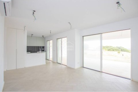 Huvila myytävänä Es Mercadal, Menorca, Espanja, 4 makuuhuonetta, 120 m2 No. 149211 - kuva 3