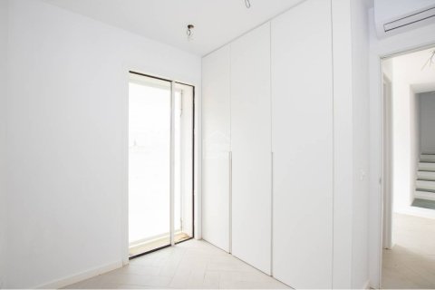 Huvila myytävänä Es Mercadal, Menorca, Espanja, 4 makuuhuonetta, 120 m2 No. 149211 - kuva 5