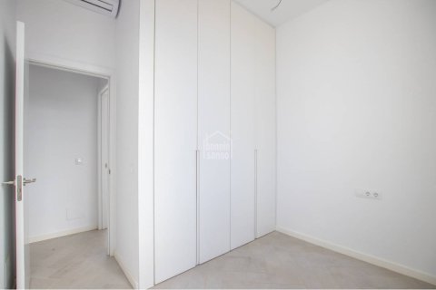 Huvila myytävänä Es Mercadal, Menorca, Espanja, 4 makuuhuonetta, 120 m2 No. 149211 - kuva 9