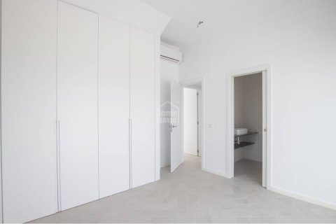 Huvila myytävänä Es Mercadal, Menorca, Espanja, 4 makuuhuonetta, 120 m2 No. 149211 - kuva 10
