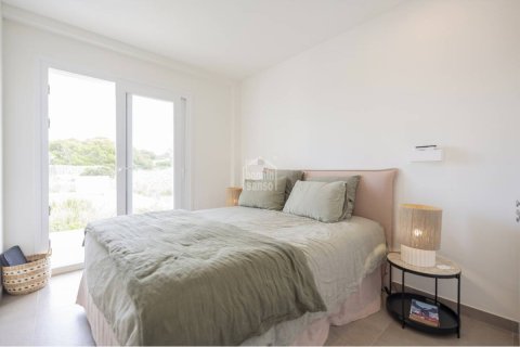 Huvila myytävänä Es Mercadal, Menorca, Espanja, 3 makuuhuonetta, 157 m2 No. 149213 - kuva 13