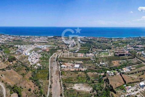 Продажа квартиры в Эстепона, Малага, Испания 3 спальни,  №159366 - фото 19