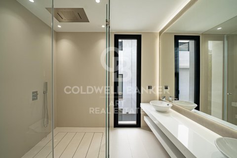 Huvila myytävänä Marbella, Malaga, Espanja, 4 makuuhuonetta, 414 m2 No. 159364 - kuva 23
