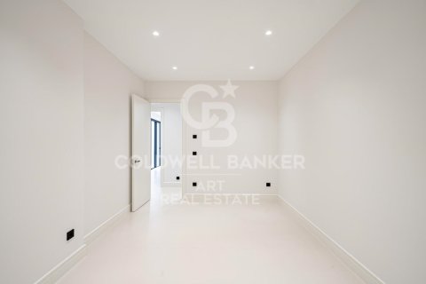 Huvila myytävänä Marbella, Malaga, Espanja, 4 makuuhuonetta, 414 m2 No. 159364 - kuva 10