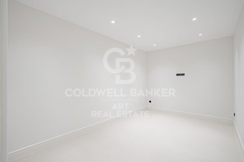 Villa for sale in Marbella, Malaga, Spain 4 bedrooms, 414 sq.m. No. 159364 - photo 7