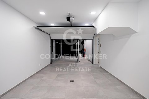 Huvila myytävänä Marbella, Malaga, Espanja, 4 makuuhuonetta, 414 m2 No. 159364 - kuva 14