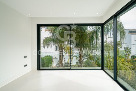 Huvila myytävänä Marbella, Malaga, Espanja, 4 makuuhuonetta, 414 m2 No. 159364 - kuva 19