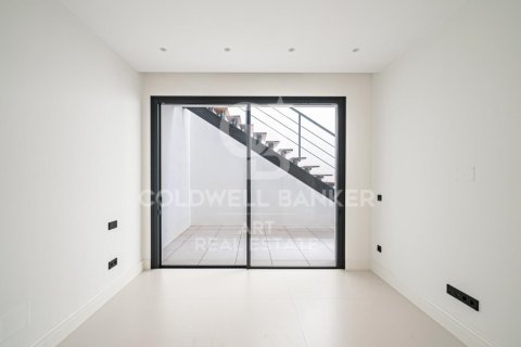 Huvila myytävänä Marbella, Malaga, Espanja, 4 makuuhuonetta, 414 m2 No. 159364 - kuva 8