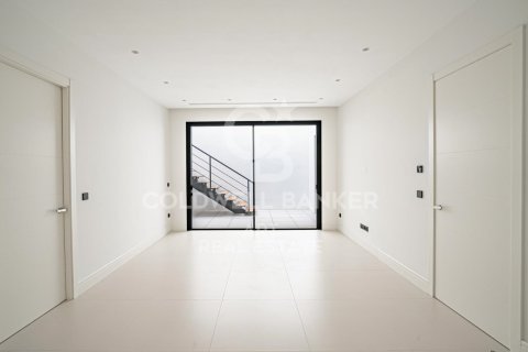 Huvila myytävänä Marbella, Malaga, Espanja, 4 makuuhuonetta, 414 m2 No. 159364 - kuva 11