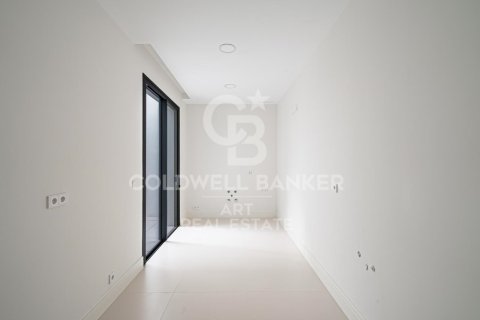 Huvila myytävänä Marbella, Malaga, Espanja, 4 makuuhuonetta, 414 m2 No. 159364 - kuva 12