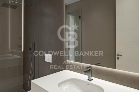 Huvila myytävänä Marbella, Malaga, Espanja, 4 makuuhuonetta, 414 m2 No. 159364 - kuva 16