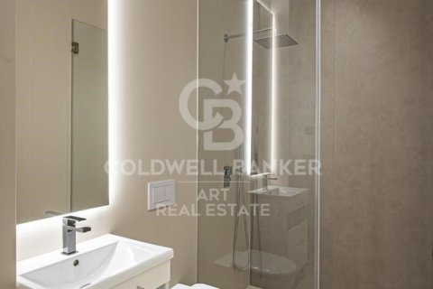Huvila myytävänä Marbella, Malaga, Espanja, 4 makuuhuonetta, 414 m2 No. 159364 - kuva 15