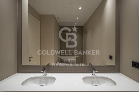 Villa for sale in Marbella, Malaga, Spain 4 bedrooms, 414 sq.m. No. 159364 - photo 13