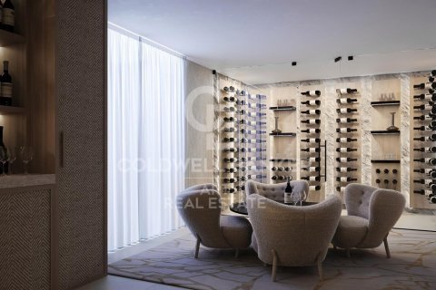 Villa in vendita a Marbella, Malaga, Spagna 4 camere da letto, 552 mq. N° 159362 - foto 8