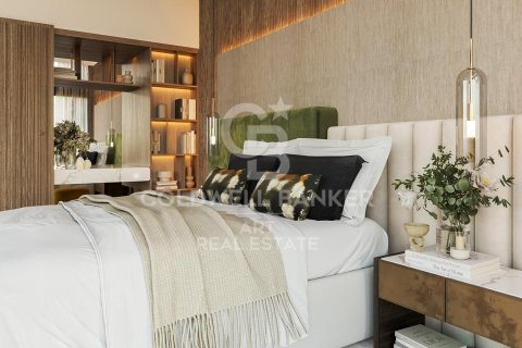 Villa in vendita a Marbella, Malaga, Spagna 4 camere da letto, 552 mq. N° 159362 - foto 6