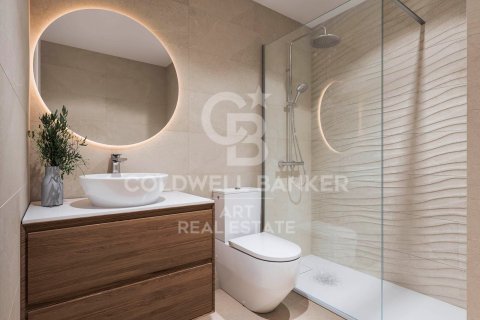 Apartment à vendre à Estepona, Malaga, Espagne, 3 chambres,  No. 159368 - photo 8