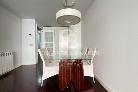 Wohnung zum Verkauf in Barcelona, Spanien 3 Schlafzimmer, 118 m2 Nr. 159024 - Foto 3