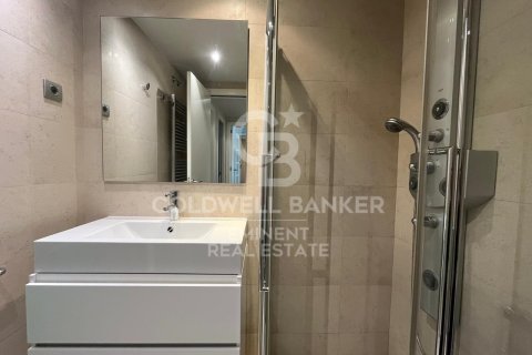Wohnung zum Verkauf in Barcelona, Spanien 3 Schlafzimmer, 118 m2 Nr. 159024 - Foto 21