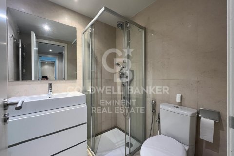 Wohnung zum Verkauf in Barcelona, Spanien 3 Schlafzimmer, 118 m2 Nr. 159024 - Foto 20