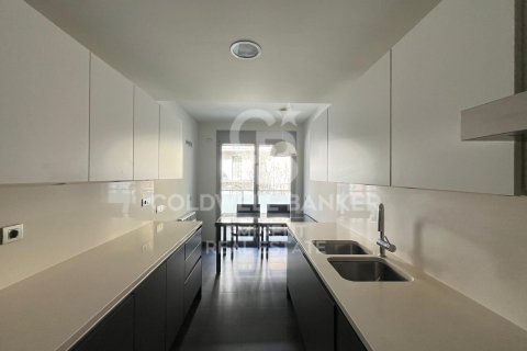 Wohnung zum Verkauf in Barcelona, Spanien 3 Schlafzimmer, 118 m2 Nr. 159024 - Foto 12