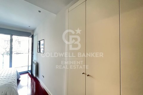 Wohnung zum Verkauf in Barcelona, Spanien 3 Schlafzimmer, 118 m2 Nr. 159024 - Foto 28