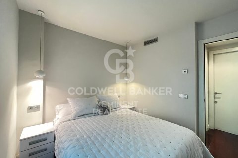 Wohnung zum Verkauf in Barcelona, Spanien 3 Schlafzimmer, 118 m2 Nr. 159024 - Foto 21