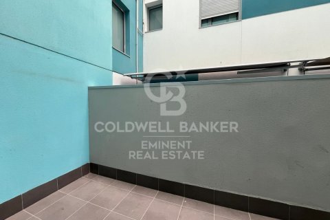 Wohnung zum Verkauf in Barcelona, Spanien 3 Schlafzimmer, 118 m2 Nr. 159024 - Foto 16