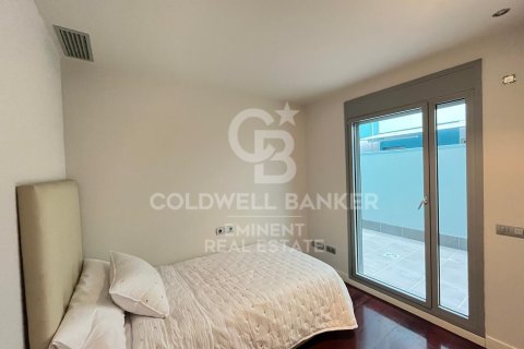 Wohnung zum Verkauf in Barcelona, Spanien 3 Schlafzimmer, 118 m2 Nr. 159024 - Foto 15