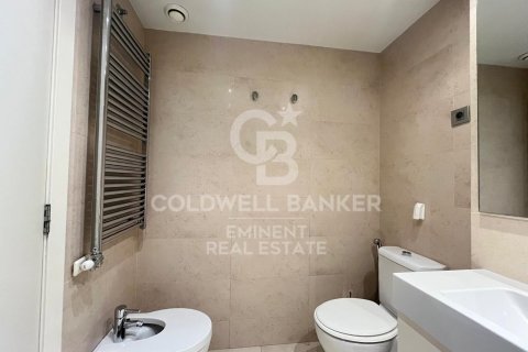 Wohnung zum Verkauf in Barcelona, Spanien 3 Schlafzimmer, 118 m2 Nr. 159024 - Foto 27